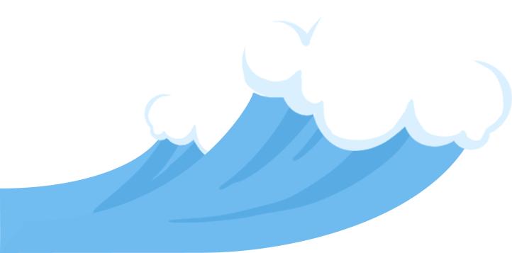 宝宝积食便秘民间药方,婴幼儿积食便秘易感冒