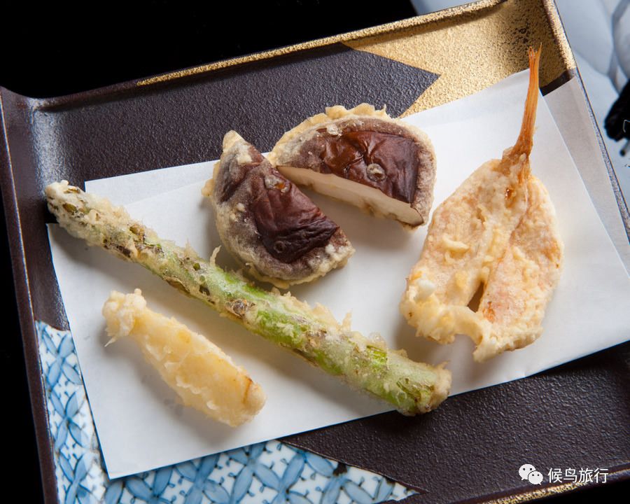 北海道怀石餐厅前五,北海道经典餐厅