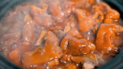 徐州神秘私房菜会所，江湖酒饕打造！藏身滨湖花园，装腔必备…