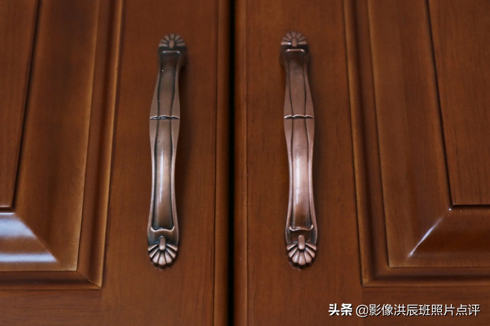 黑色背景怎么拍出质感产品,摄影黑色背景怎么拍得更黑