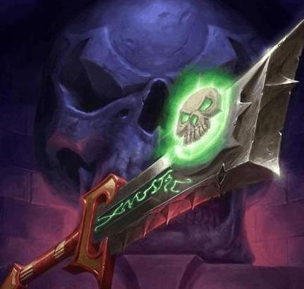 wow怀旧服灰烬使者和祈福哪个漂亮,wow堕落的灰烬使者绝版了吗