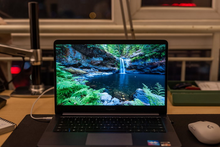 2019年四千多的电脑能值多少钱,2020四千价位笔记本