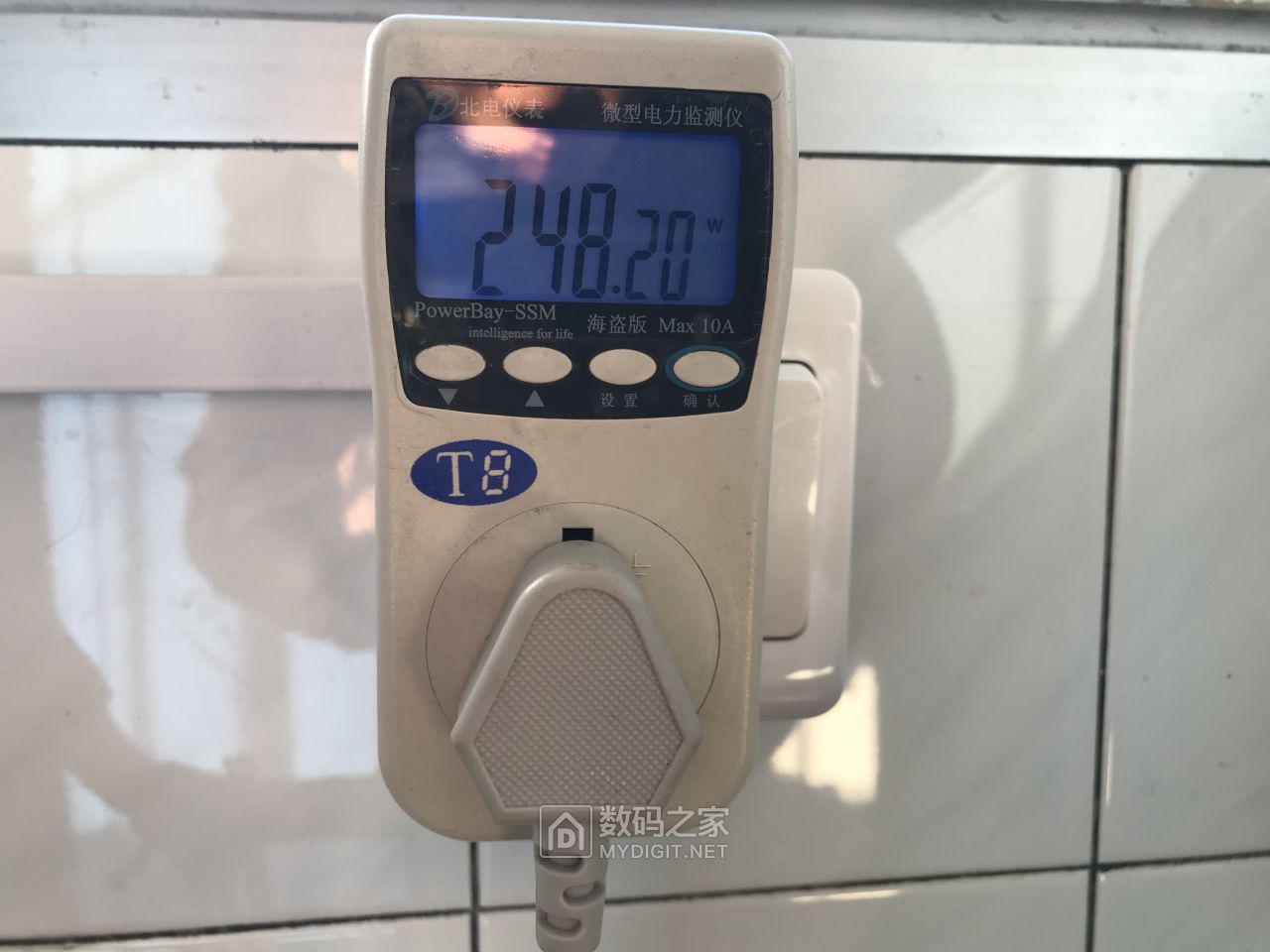 三洋xqb60-m808洗衣机故障码,拆机老洗衣机