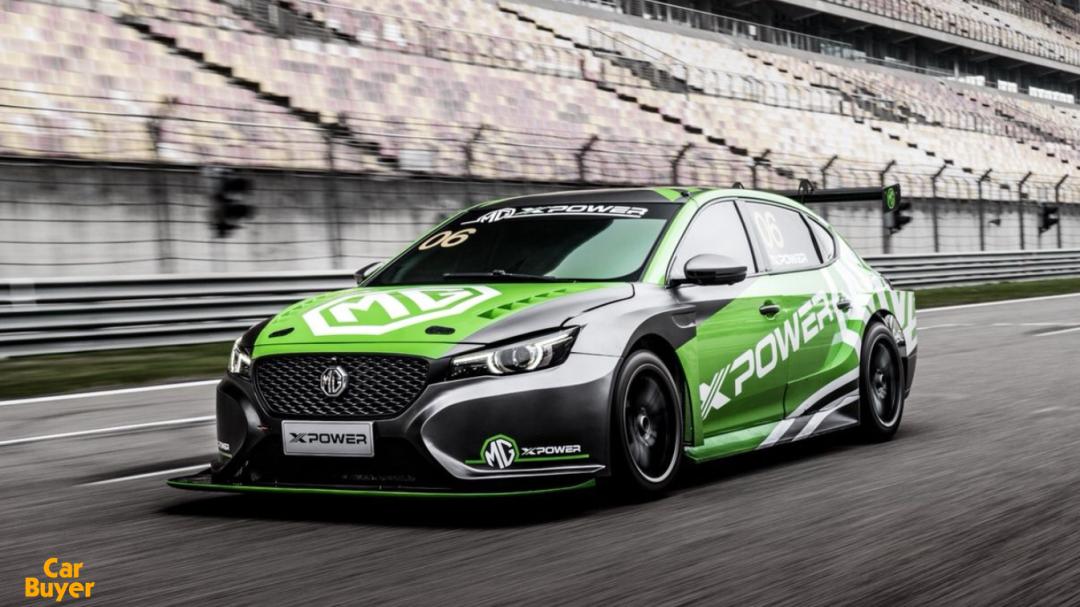 合法炸街的性能车,合法炸街的公升摩托车