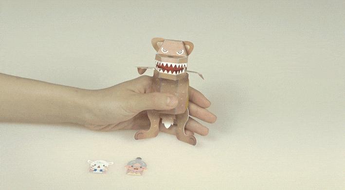 看完才知道原来国产玩具傻了20年,国际经典益智玩具