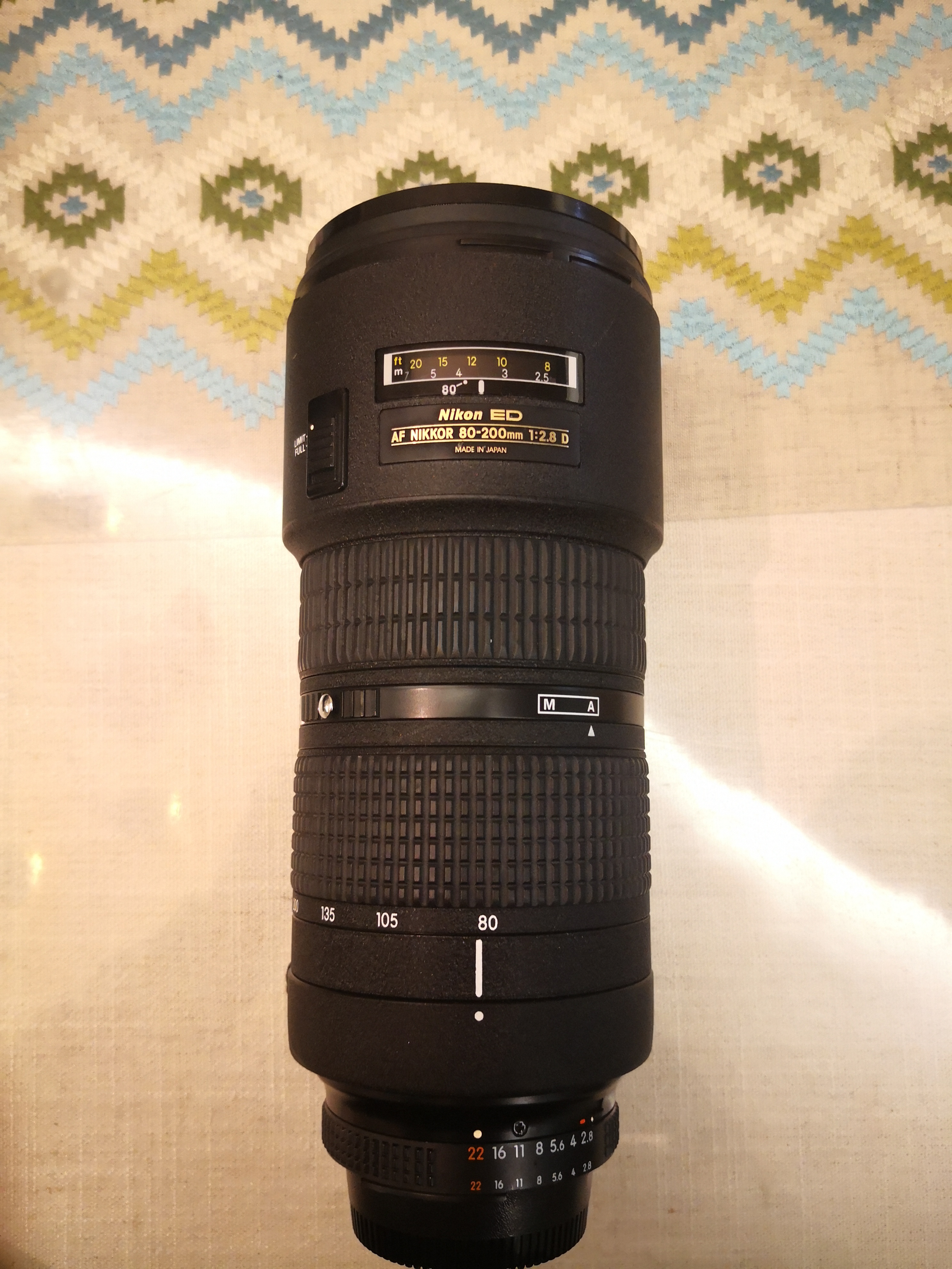 我的情结图片大全,我的思乡情结