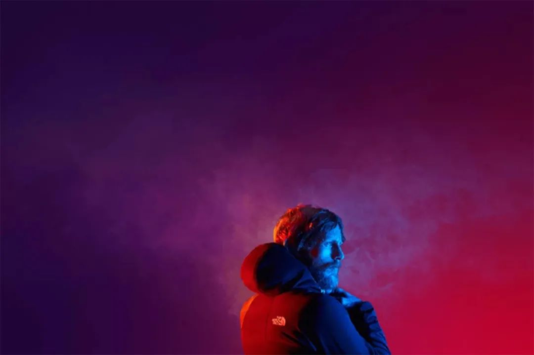 户外必备十大黑科技,户外品牌黑科技