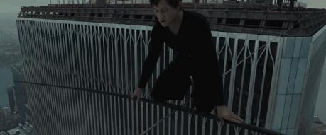 奥斯卡历届最佳摄影奖作品,奥斯卡金像奖最佳摄影奖