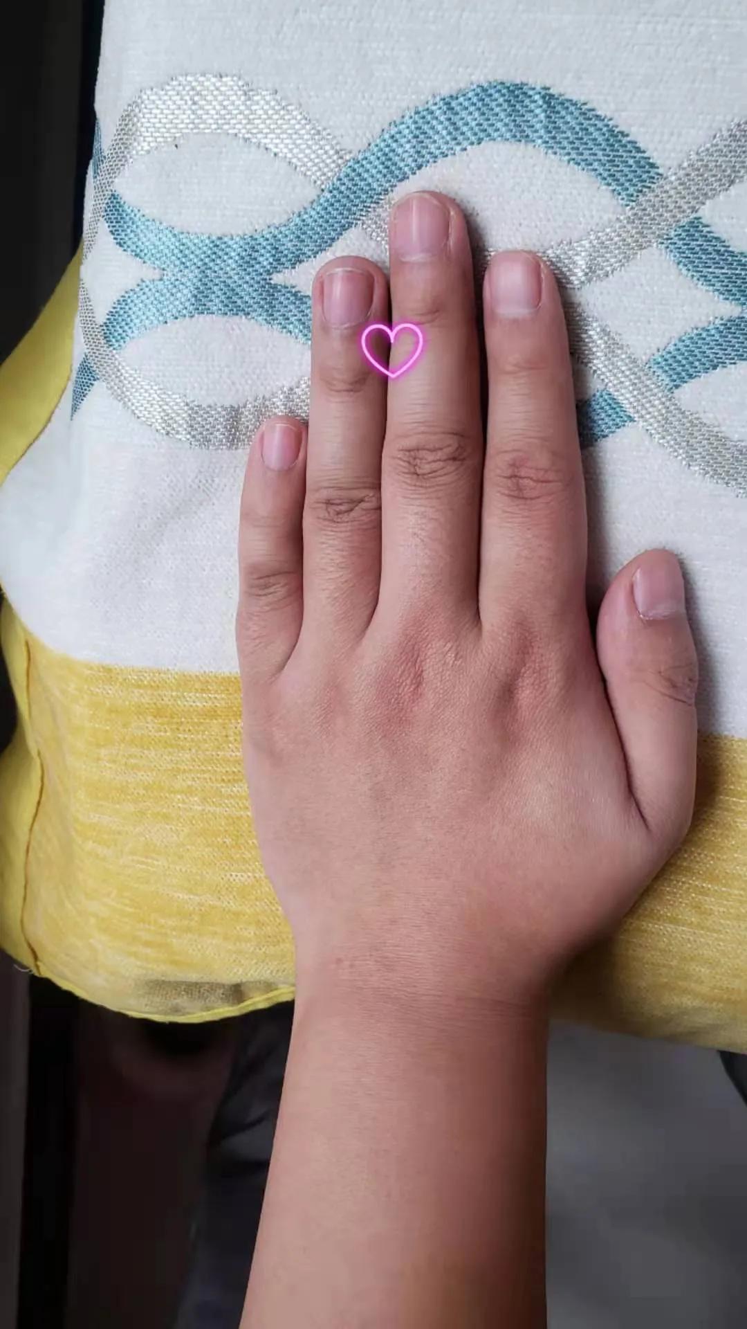 治疗肠胃的脚部穴位,肠胃理疗手法课程