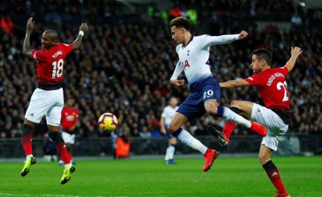 英超谢菲尔德联比赛直播,英超曼联vs谢菲尔德联视频直播