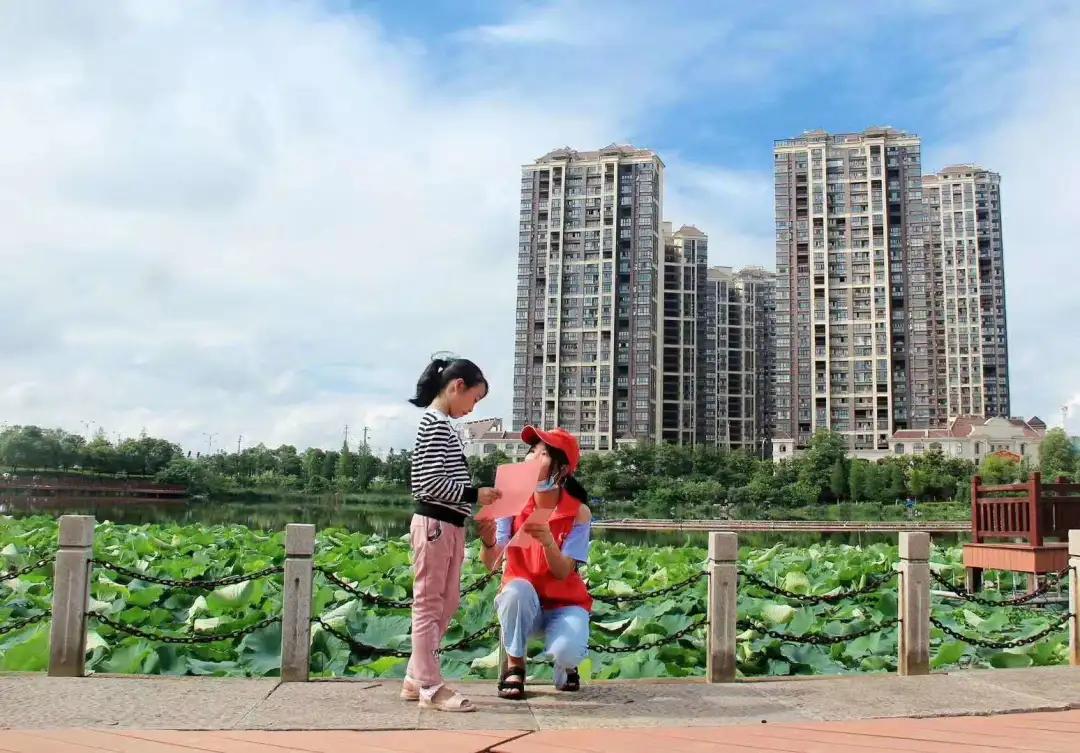 胆子大噢！新干竟然有人假冒“*防队消**”来招摇撞骗...请大家警惕