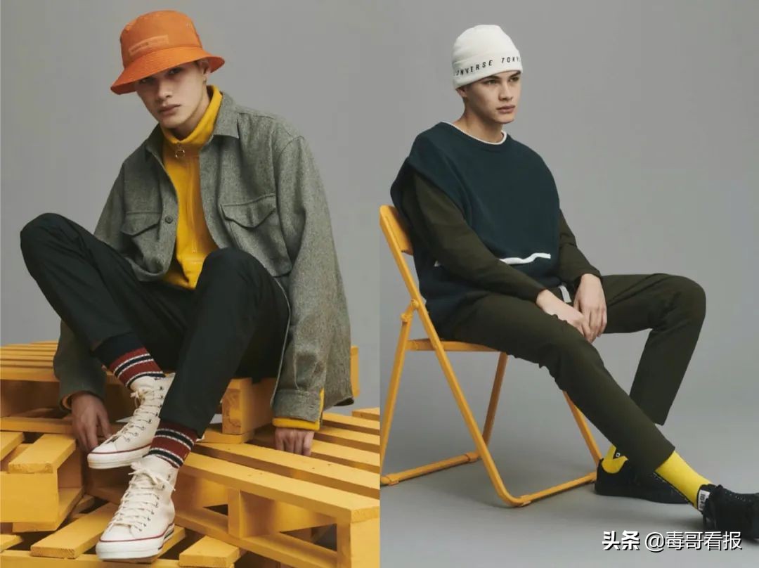 converse鍖″▉绔ヨ澶栧,converse琛ｆ湇