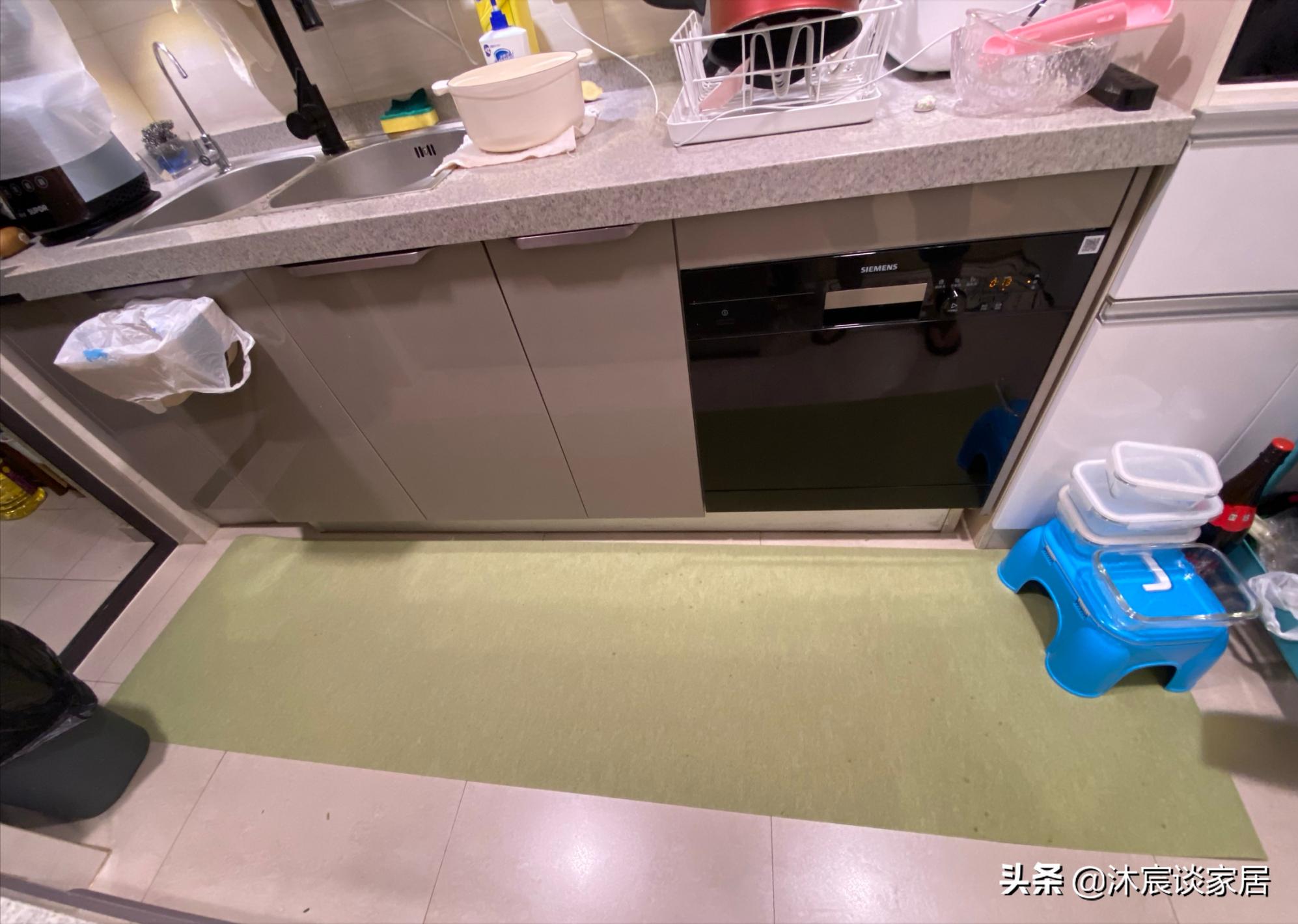 装修房子的十大指南,装修最省钱的规划