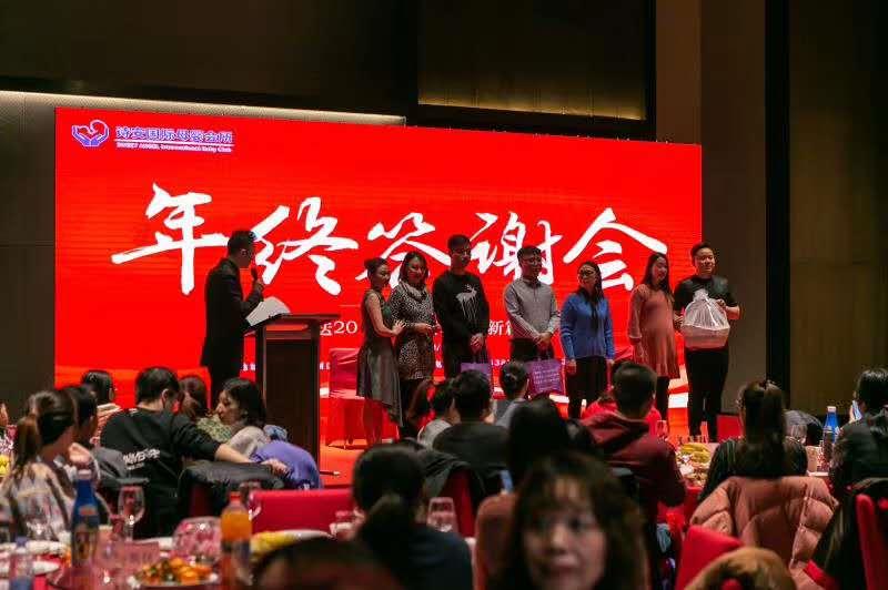 要怎么开一家月子会所,具有价值的天津月子中心案例