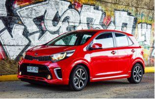 “美式大车”霸榜，BBA被本土豪车暴打|韩国人买什么车