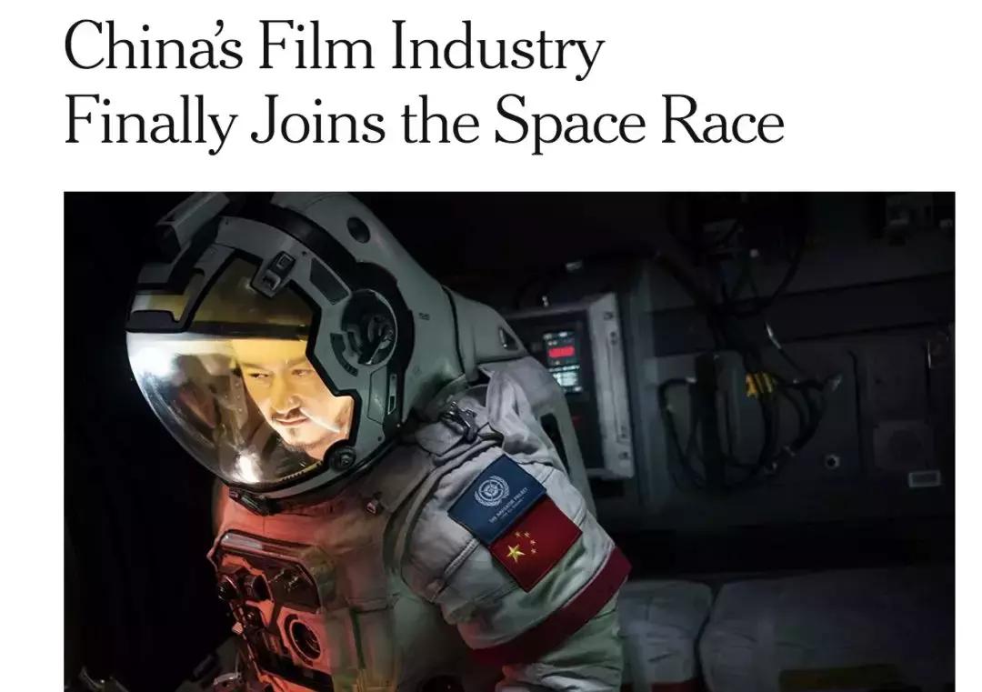 全球票房最高复联4,复联全球5票房