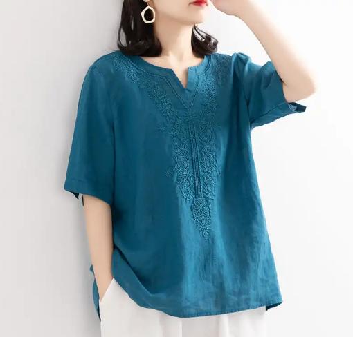 大码女装显瘦藏肉,显瘦藏肉女装