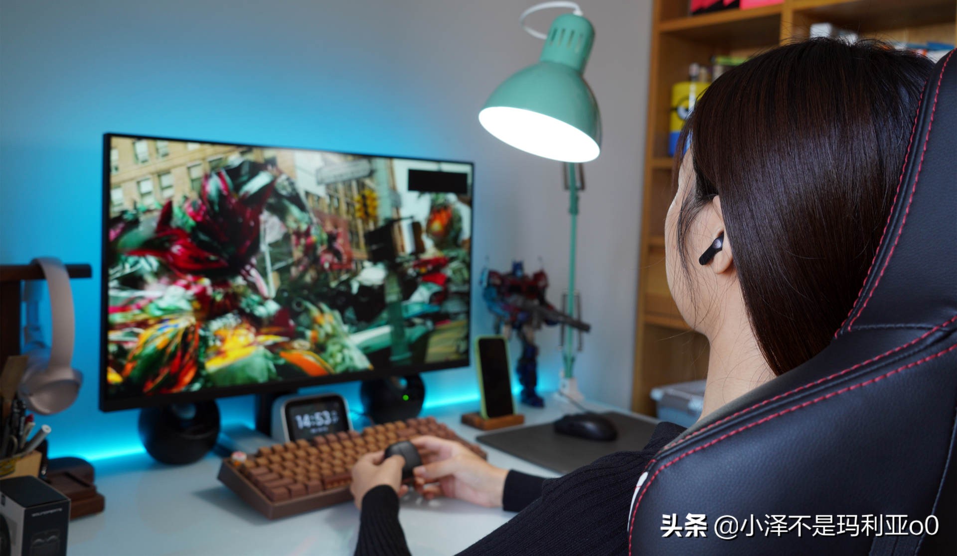 soundpeatsair3有降噪吗,soundpeatsair3耳机拆解