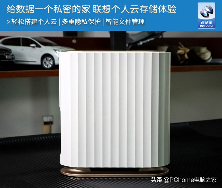 自建私有网盘,个人私有网盘最简单操作