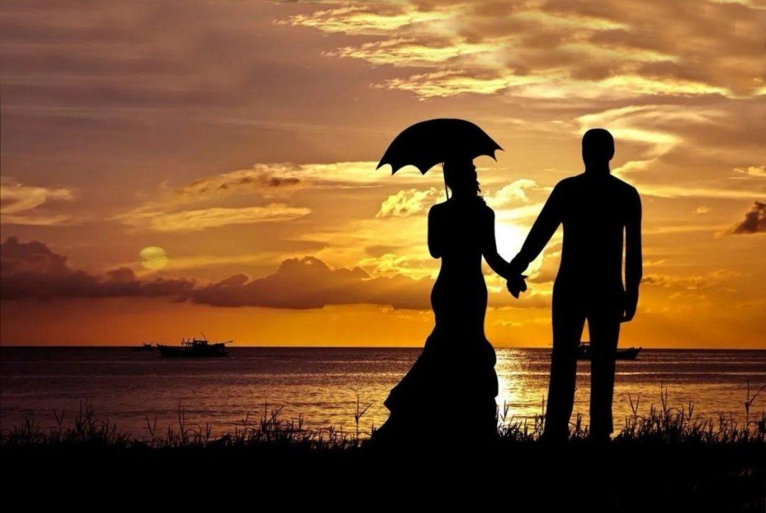 信书托雁候佳音/依旧情牵/倾盼君逢