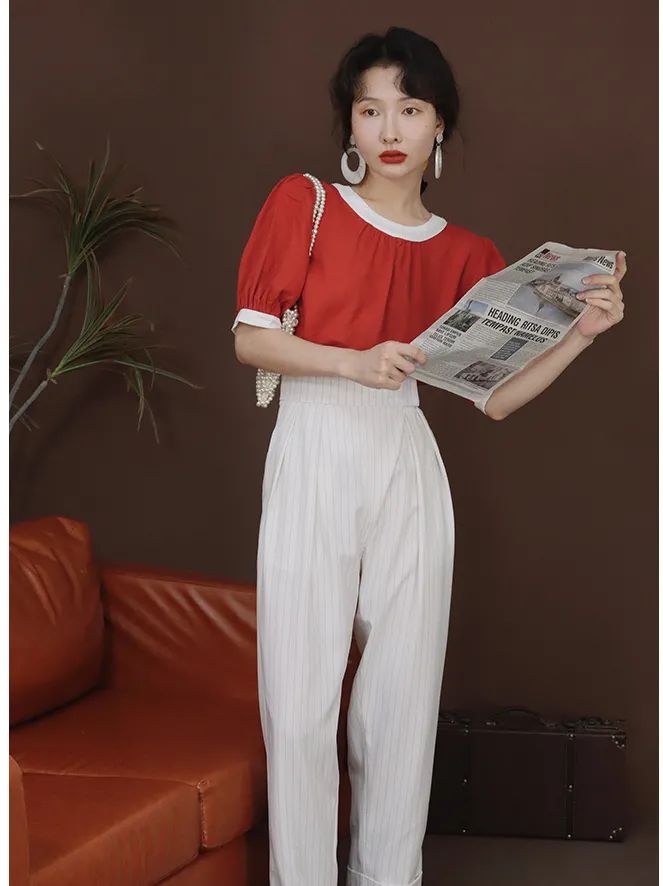 淘宝哪些女装又好又便宜,淘宝什么女装质量比较好