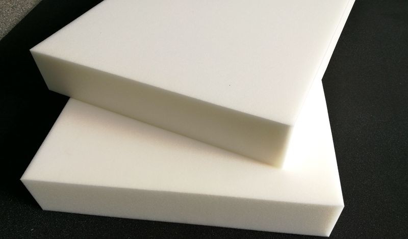 第一次买沙发要注意什么,什么沙发坐着舒服耐用