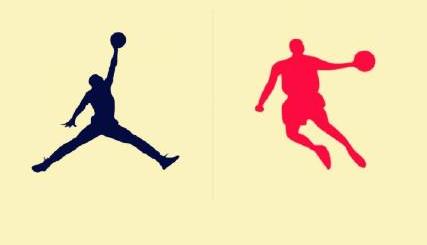 nba季前赛四季赛,勒布朗的季前赛