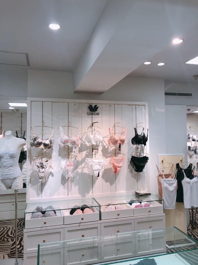 娑╄胺瑗挎鐧捐揣,涓滀含娑╄胺瑗挎鐧捐揣鍟嗗満