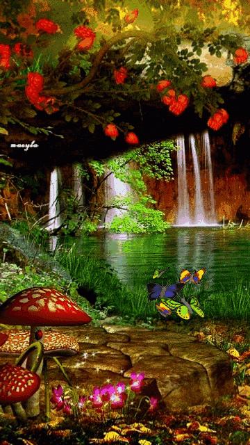 花的种子方敬,方敬《花的种子》教学设计