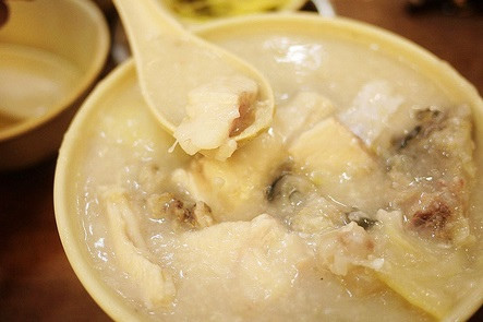 最新香港自由行旅游攻略,香港自由行攻略阅读