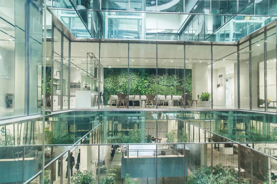 2022年兴辉瓷砖新品图片,2024兴辉瓷砖产品