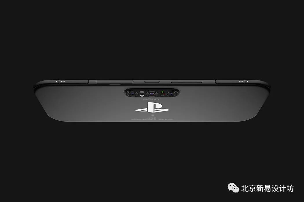 游戏机系统设计,设计游戏机