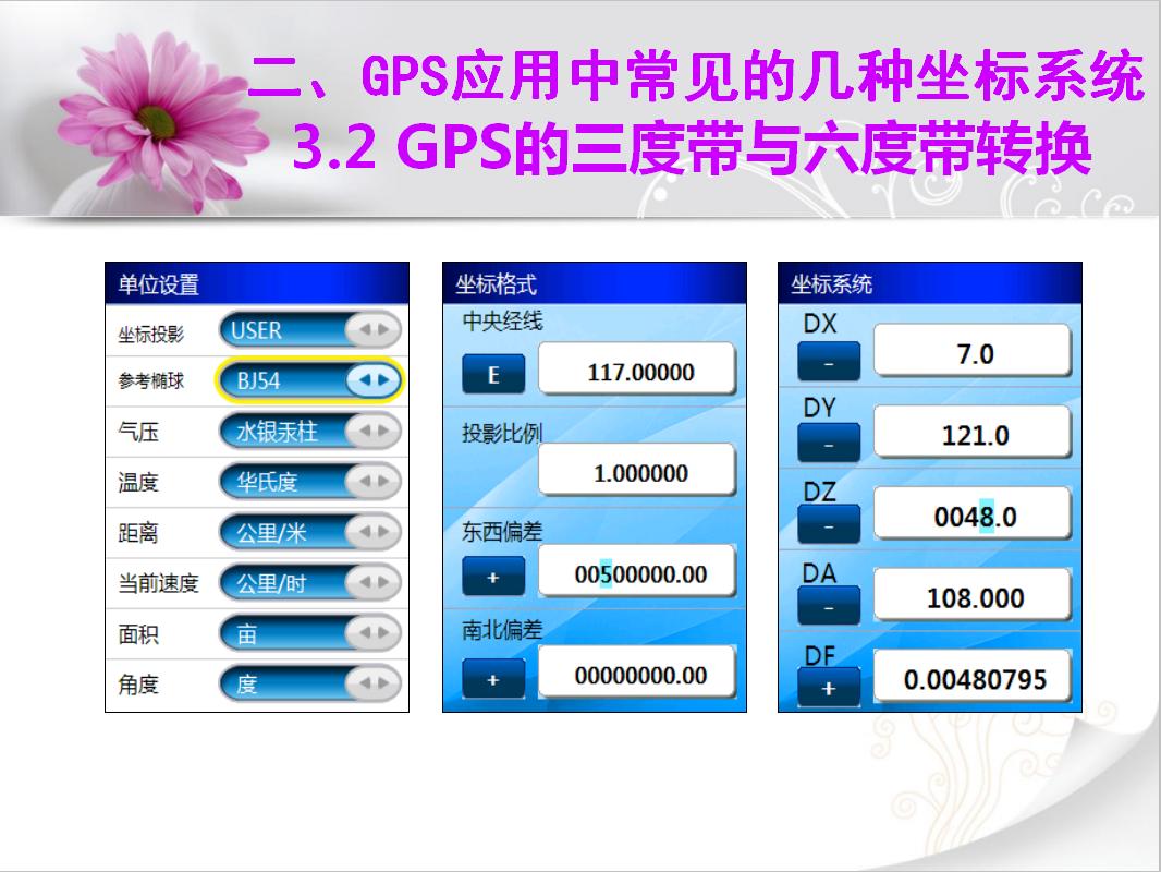 测量工程指导手册大全,工程测量技术标准清单