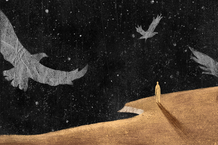 职场高手做事的9个方法,职场中说话不过脑子得罪领导