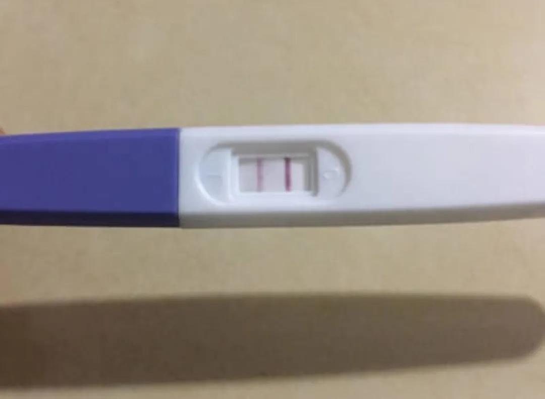 怀孕b超检查没有胎心怎么回事,为什么产检b超单不显示怀孕周数