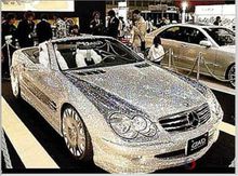 什么是收藏品投资,收藏品有哪些分类