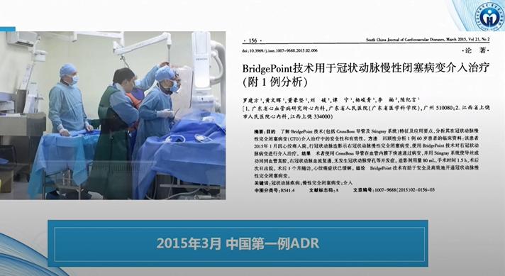 ctoweek瀹樼綉,ctoweek