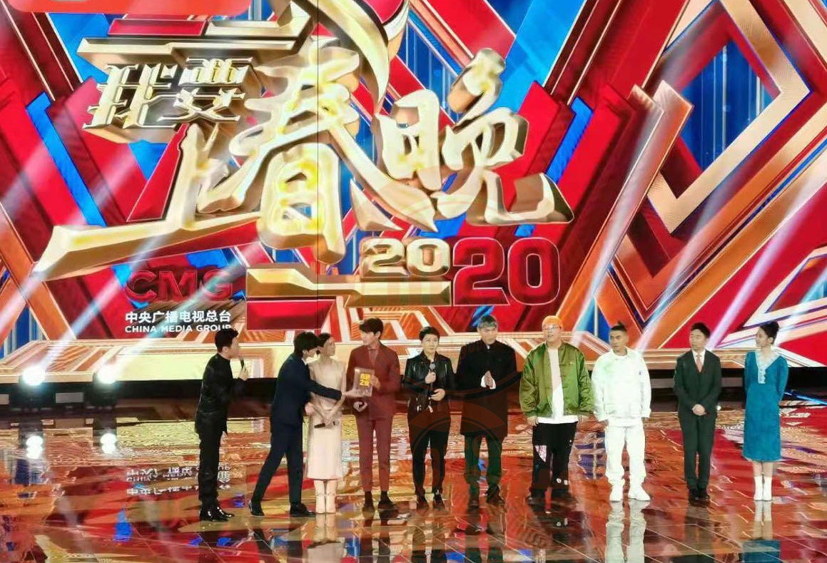 Rapper改编周杰伦《七里香》，听众评论两极分化，被喷还好没版权