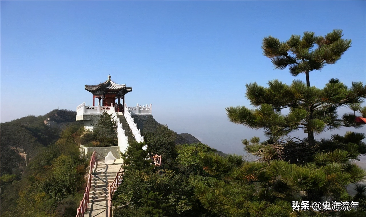 2021年北京市高考人数多少,2021年北京高考报名人数汇总