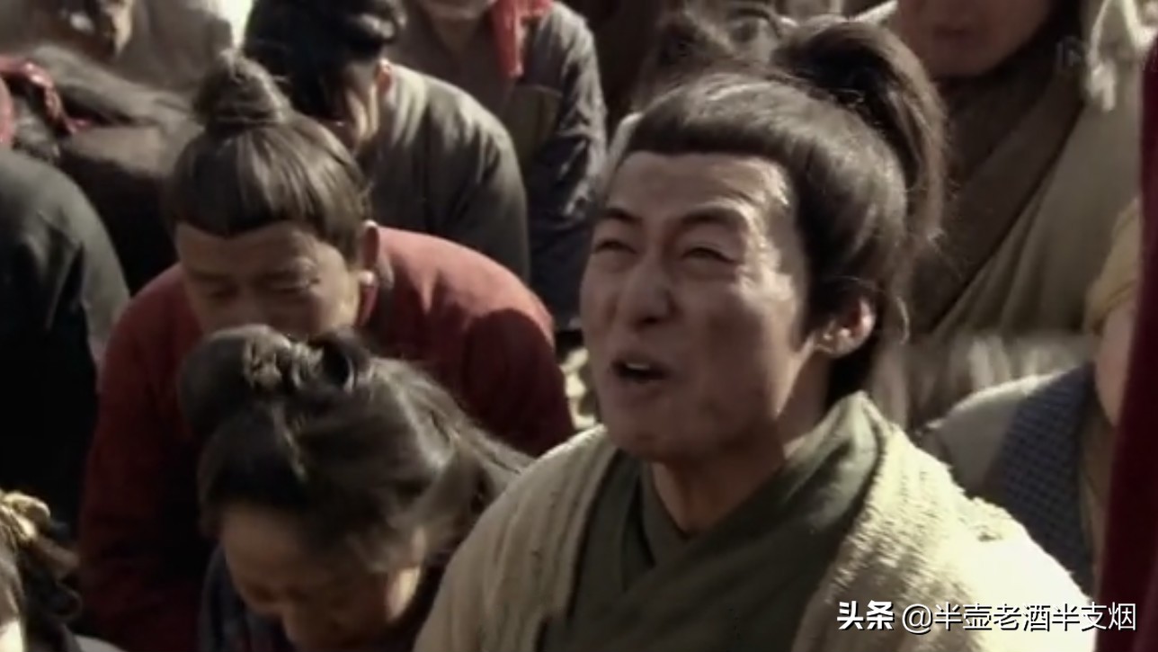 岁币加重了宋朝百姓的负担吗,两宋岁币花费