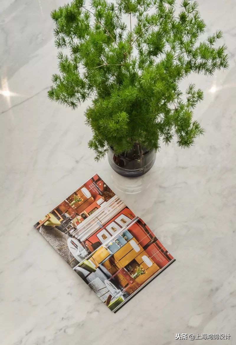 “装修就像一场恋爱,这场恋爱彼此最爱之珥本风”