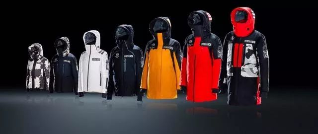 波司登股价下跌,波司登股价暴跌超24%