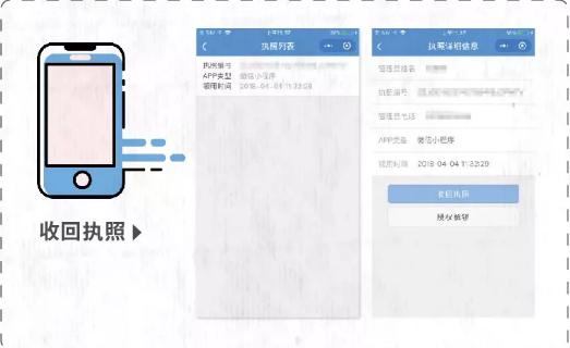 会计行业取消了哪个证书,会计证取消了要考什么