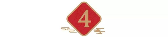 深圳花店有什么花,深圳龙华花店订花送花