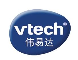 双11母婴攻略必买清单,天猫双十一母婴