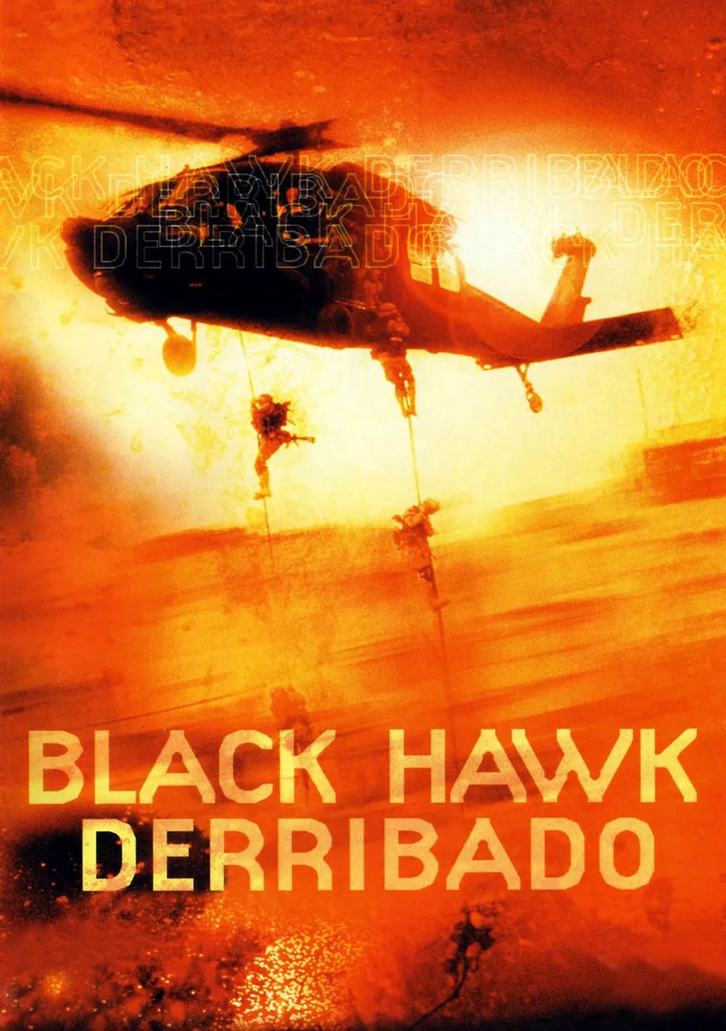 12部真实事件改编的电影，好几部都不输药神