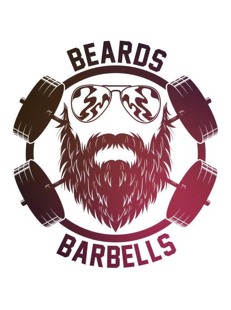 10个强壮胸部和背部的锻炼动作,如何锻炼肩部和胸部肌肉