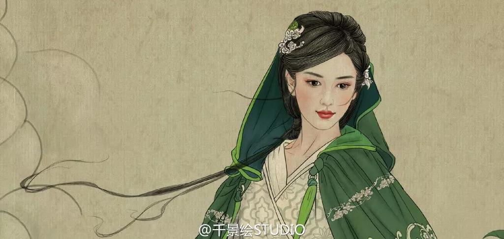 生活越来越好诗句经典语录,总有一句诗句道尽生活之美