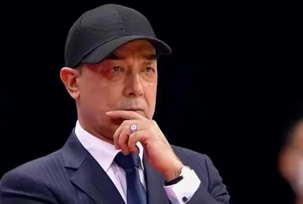 广厦双杀齐麟完整版,新疆男篮新赛季输给了哪些球队