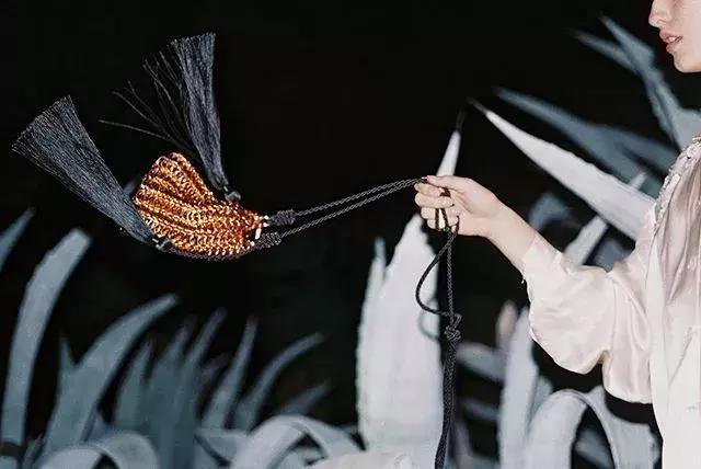 包包小众品牌大全排名,小众品牌包包推荐视频